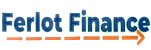 Ferlotfin  Financial Group Services